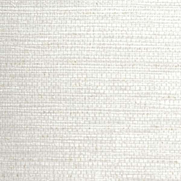 Winfield Thybony DRAKE OYSTERP Wallpaper