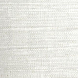 Winfield Thybony DRAKE OYSTERP Wallpaper