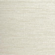 Winfield Thybony DRAKE LUNAP Wallpaper