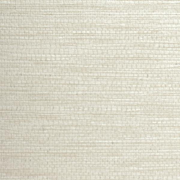 Winfield Thybony DRAKE LUNAP Wallpaper