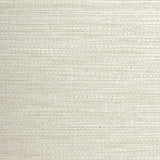 Winfield Thybony DRAKE LUNAP Wallpaper