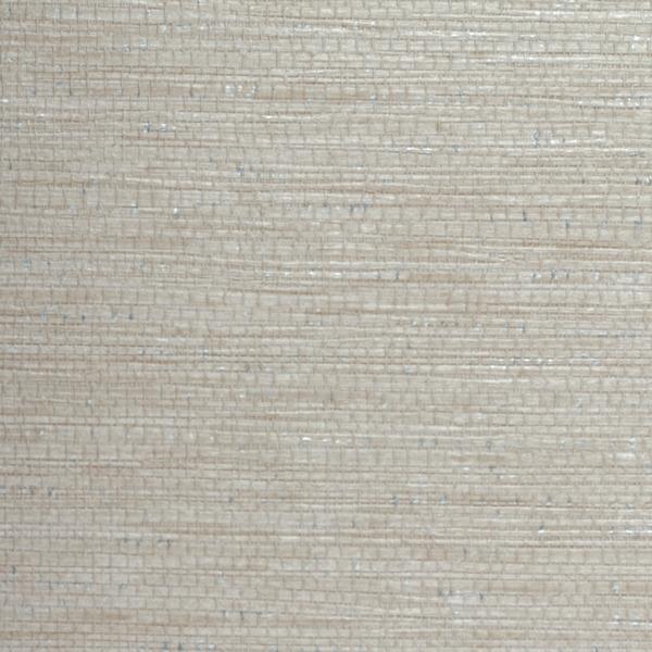 Winfield Thybony DRAKE BARKP Wallpaper