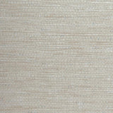 Winfield Thybony DRAKE BARKP Wallpaper