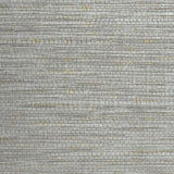 Winfield Thybony DRAKE SMOKEP Wallpaper