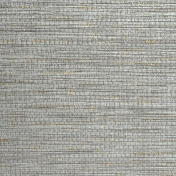 Winfield Thybony DRAKE SMOKEP Wallpaper