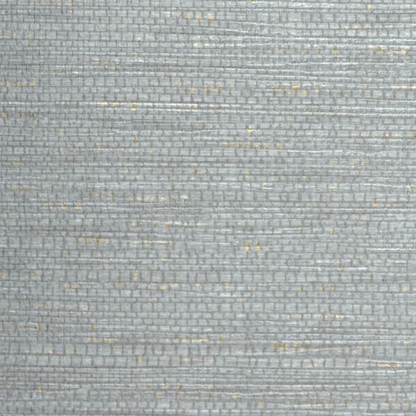 Winfield Thybony DRAKE MINERALP Wallpaper