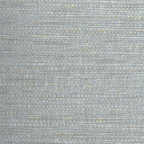 Winfield Thybony DRAKE MINERALP Wallpaper