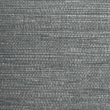 Winfield Thybony DRAKE MIDNIGHTP Wallpaper