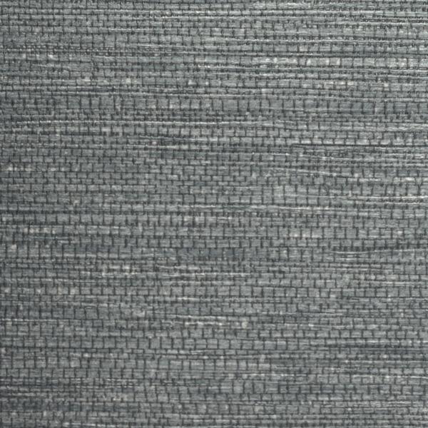 Winfield Thybony DRAKE MIDNIGHTP Wallpaper