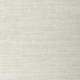 Winfield Thybony ARCHETYPE NIMBUSP Wallpaper