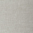 Winfield Thybony ARCHETYPE TARNISHP Wallpaper