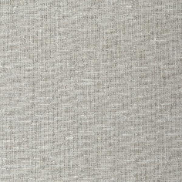 Winfield Thybony ARCHETYPE TARNISHP Wallpaper