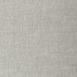 Winfield Thybony ARCHETYPE TARNISHP Wallpaper