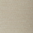 Winfield Thybony ARCHETYPE LINENP Wallpaper