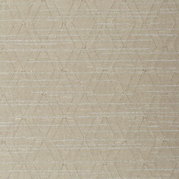 Winfield Thybony ARCHETYPE LINENP Wallpaper