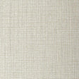 Winfield Thybony MERINO OYSTERP Wallpaper