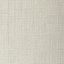 Winfield Thybony MERINO OYSTERP Wallpaper