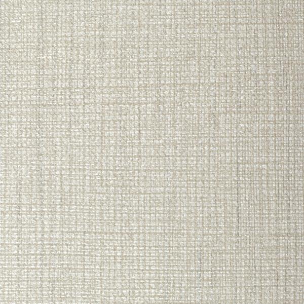 Winfield Thybony MERINO OYSTERP Wallpaper