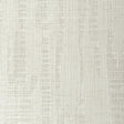 Winfield Thybony ENCLAVE CREMEP Wallpaper
