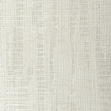 Winfield Thybony ENCLAVE CREMEP Wallpaper