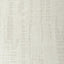 Winfield Thybony ENCLAVE CREMEP Wallpaper