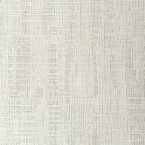 Winfield Thybony ENCLAVE CREMEP Wallpaper