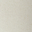 Winfield Thybony CHEVRON PEARLP Wallpaper