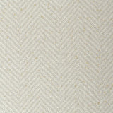 Winfield Thybony CHEVRON PEARLP Wallpaper