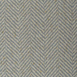 Winfield Thybony CHEVRON SKYEP Wallpaper