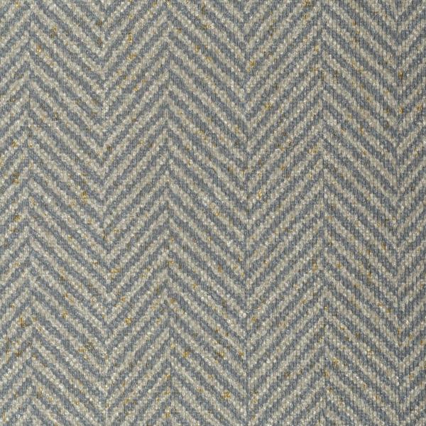 Winfield Thybony CHEVRON SKYEP Wallpaper