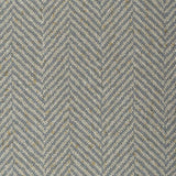 Winfield Thybony CHEVRON SKYEP Wallpaper