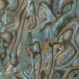 Winfield Thybony ABALONE VERDEP Wallpaper