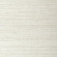 Winfield Thybony TANNIN CREMEP Wallpaper