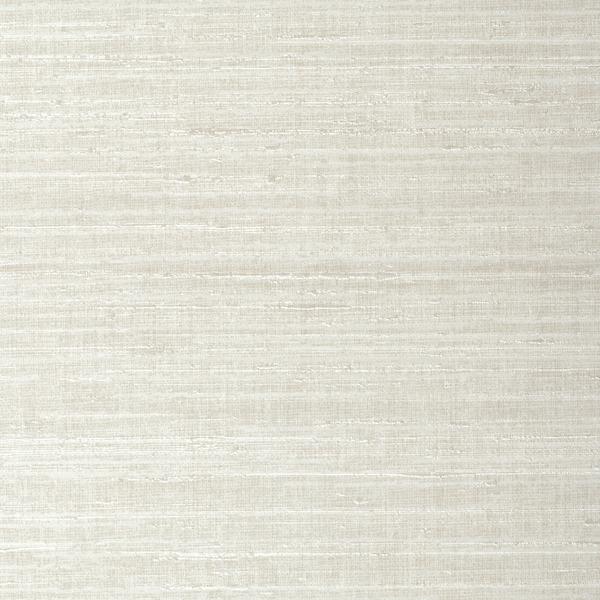 Winfield Thybony TANNIN CREMEP Wallpaper