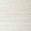 Winfield Thybony TANNIN CREMEP Wallpaper