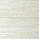 Winfield Thybony TANNIN CREMEP Wallpaper