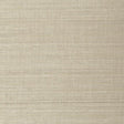 Winfield Thybony TANNIN MICAP Wallpaper