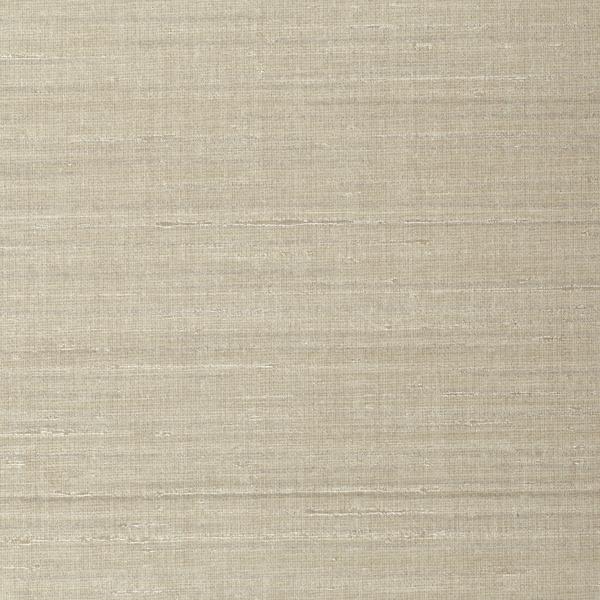 Winfield Thybony TANNIN MICAP Wallpaper