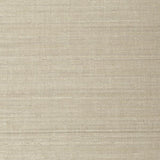 Winfield Thybony TANNIN MICAP Wallpaper