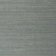 Winfield Thybony TANNIN BAYP Wallpaper