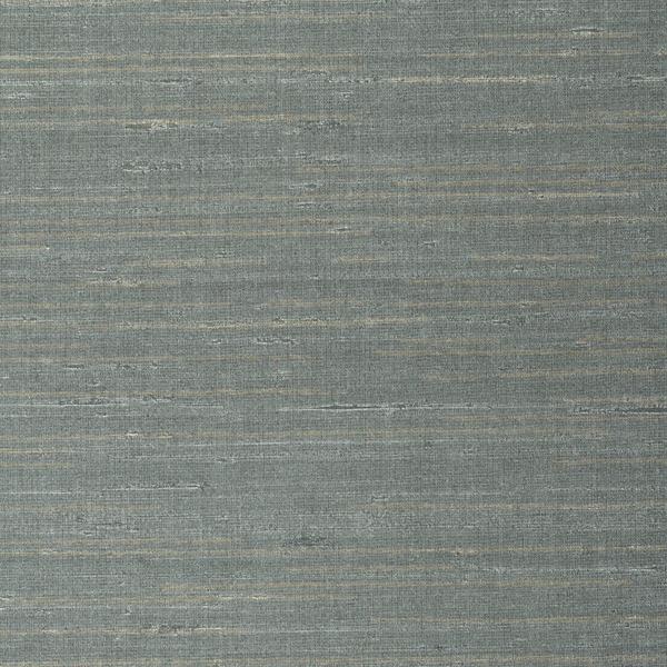 Winfield Thybony TANNIN BAYP Wallpaper