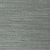 Winfield Thybony TANNIN BAYP Wallpaper