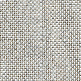 Winfield Thybony PANAMA WEAVE GREY MISTP Wallpaper