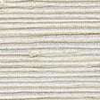 Winfield Thybony COSMOPOLITAN WEAVE GLIMMERP Wallpaper