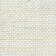 Winfield Thybony APRIL WEAVE CREMEP Wallpaper