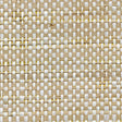 Winfield Thybony PANAMA WEAVE TAWNYP Wallpaper