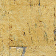 Winfield Thybony SEVILLE GOLDEN OREP Wallpaper