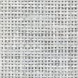 Winfield Thybony CHANNEL WEAVE SILVERP Wallpaper