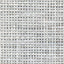 Winfield Thybony CHANNEL WEAVE SILVERP Wallpaper