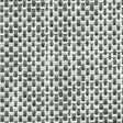 Winfield Thybony CHANNEL WEAVE GREIGEP Wallpaper
